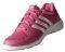 �������� ADIDAS PERFORMANCE ARIANNA III ���/����� (UK:5.5, EU:38 2/3)