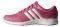  ADIDAS PERFORMANCE ARIANNA III / (UK:7.5, EU:41 1/3)