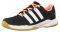  ADIDAS PERFORMANCE ESSENCE 11 /...