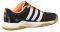  ADIDAS PERFORMANCE ESSENCE 11 / (UK:6, EU:39 1/3)