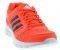 ΠΑΠΟΥΤΣΙ ADIDAS PERFORMANCE BREEZE 101 2 ΚΟΚΚΙΝΟ (UK:9, EU:43 1/3) ΠΑΠΟΥΤΣΙ ADIDAS PERFORMANCE BREEZE 101 2 ΚΟΚΚΙΝΟ (UK:9, EU:43 1/3)