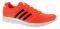  ADIDAS PERFORMANCE BREEZE 101 2 ...