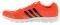 ΠΑΠΟΥΤΣΙ ADIDAS PERFORMANCE BREEZE 101 2 ΚΟΚΚΙΝΟ (UK:11.5, EU:46 2/3) ΠΑΠΟΥΤΣΙ ADIDAS PERFORMANCE BREEZE 101 2 ΚΟΚΚΙΝΟ (UK:11.5, EU:46 2/3)