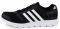 �������� ADIDAS PERFORMANCE BREEZE 101 2 ����...