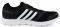  ADIDAS PERFORMANCE BREEZE 101 2  (UK:11, EU:46)