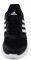  ADIDAS PERFORMANCE BREEZE 101 2  (UK:11, EU:46)