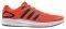  ADIDAS PERFORMANCE DURAMO 6  ...