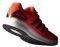  ADIDAS PERFORMANCE DURAMO 6  (UK:9, EU:43 1/3)