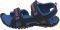  ADIDAS PERFORMANCE SANDPLAY OD  (...
