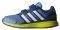  ADIDAS PERFORMANCE LK SPORT   (UK:2, EU:34)