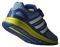  ADIDAS PERFORMANCE LK SPORT   (UK:2, EU:34)