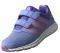 �������� ADIDAS PERFORMANCE LK SPORT ����/��� (UK:11K, EU:29)