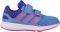  ADIDAS PERFORMANCE LK SPORT /...