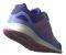  ADIDAS PERFORMANCE LK SPORT / (UK:3, EU:35.5)