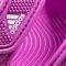ΣΑΝΔΑΛΙ ADIDAS PERFORMANCE AKWAH 9 ΜΩΒ/ΛΕΥΚΟ (UK:10K, EU:28) ΣΑΝΔΑΛΙ ADIDAS PERFORMANCE AKWAH 9 ΜΩΒ/ΛΕΥΚΟ (UK:10K, EU:28)