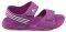 ������� ADIDAS PERFORMANCE AKWAH 9 ���/����� ...