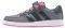  ADIDAS PERFORMANCE JANBS C  (UK:...