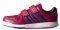  ADIDAS PERFORMANCE LK TRAINER 6 ...