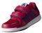  ADIDAS PERFORMANCE LK TRAINER 6 /  (UK:12.5K, EU:31)