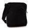 ΤΣΑΝΤΑΚΙ REEBOK CITY BAG ΜΑΥΡΟ