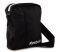 ΤΣΑΝΤΑΚΙ REEBOK CITY BAG ΜΑΥΡΟ