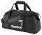  REEBOK SE MEDIUM GRIP 