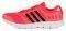  ADIDAS PERFORMANCE BREEZE 101 2 ...