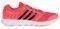  ADIDAS PERFORMANCE BREEZE 101 2  (UK:8.5, EU:42 2/3)