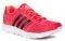  ADIDAS PERFORMANCE BREEZE 101 2  (UK:8.5, EU:42 2/3)