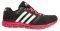  ADIDAS PERFORMANCE BREEZE 101 2 ...