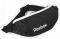  REEBOK SE WAISTBAG 