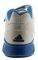  ADIDAS PERFORMANCE HYPERFAST SYN / (UK:2, EU:34)