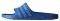  ADIDAS PERFORMANCE DURAMO SLIDE ...