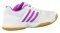 ΠΑΠΟΥΤΣΙ ADIDAS PERFORMANCE VOLLEY LIGRA ΛΕΥΚΟ/ΡΟΖ (UK:4.5, EU:37 1/3) ΠΑΠΟΥΤΣΙ ADIDAS PERFORMANCE VOLLEY LIGRA ΛΕΥΚΟ/ΡΟΖ (UK:4.5, EU:37 1/3)