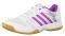 ΠΑΠΟΥΤΣΙ ADIDAS PERFORMANCE VOLLEY LIGRA ΛΕΥΚΟ/ΡΟΖ (UK:5, EU:38) ΠΑΠΟΥΤΣΙ ADIDAS PERFORMANCE VOLLEY LIGRA ΛΕΥΚΟ/ΡΟΖ (UK:5, EU:38)