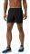  REEBOK 5\'\'  (XXL)