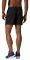  REEBOK 5\'\'  (XXL)