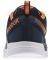 ΠΑΠΟΥΤΣΙ REEBOK TRAINFUSION 4.0 ΜΠΛΕ/ΠΟΡΤΟΚΑΛΙ (USA:9.5, EU:42.5) ΠΑΠΟΥΤΣΙ REEBOK TRAINFUSION 4.0 ΜΠΛΕ/ΠΟΡΤΟΚΑΛΙ (USA:9.5, EU:42.5)