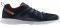 ΠΑΠΟΥΤΣΙ REEBOK TRAINFUSION 4.0 ΜΠΛΕ/ΠΟΡΤΟΚΑΛΙ (USA:9.5, EU:42.5) ΠΑΠΟΥΤΣΙ REEBOK TRAINFUSION 4.0 ΜΠΛΕ/ΠΟΡΤΟΚΑΛΙ (USA:9.5, EU:42.5)