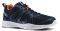 ΠΑΠΟΥΤΣΙ REEBOK TRAINFUSION 4.0 ΜΠΛΕ/ΠΟΡΤΟΚΑΛΙ (USA:9.5, EU:42.5) ΠΑΠΟΥΤΣΙ REEBOK TRAINFUSION 4.0 ΜΠΛΕ/ΠΟΡΤΟΚΑΛΙ (USA:9.5, EU:42.5)