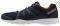 �������� REEBOK TRAINFUSION 4.0 ����/��������...