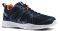  REEBOK TRAINFUSION 4.0 / (USA:13, EU:47)