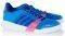  ADIDAS PERFORMANCE ESSENTIAL FUN  / (UK:6.5, EU:40)