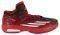 �������� ADIDAS PERFORMANCE CRAZYLIGHT BOOST ...