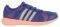  ADIDAS PERFORMANCE KEY FLEX FITFOAM+...