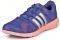  ADIDAS PERFORMANCE KEY FLEX FITFOAM+ / (UK:7.5, EU:41 1/3)