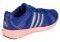  ADIDAS PERFORMANCE KEY FLEX FITFOAM+ / (UK:7.5, EU:41 1/3)