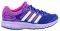  ADIDAS PERFORMANCE DURAMO / (U...