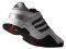 ΠΑΠΟΥΤΣΙ ADIDAS PERFORMANCE BARRICADE COURT ΛΕΥΚΟ/ΑΣΗΜΙ (UK:10, EU:44 2/3) ΠΑΠΟΥΤΣΙ ADIDAS PERFORMANCE BARRICADE COURT ΛΕΥΚΟ/ΑΣΗΜΙ (UK:10, EU:44 2/3)