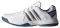  ADIDAS PERFORMANCE RESPONSE APPROACH // (UK:8.5, EU:42 2/3)